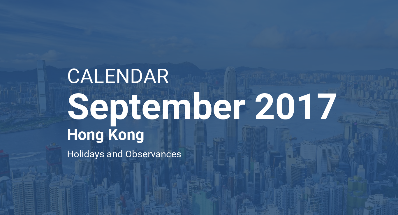 september-2017-calendar-hong-kong